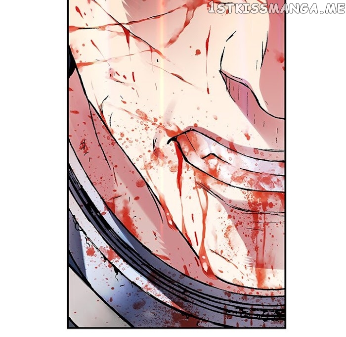 Leviathan, Chapter 206 image 056